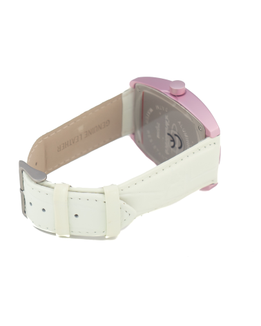 WATCH CHRONOTECH UNISEX CT2050M-03 (35MM)