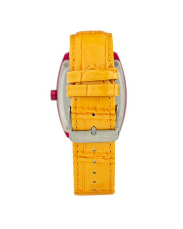 WATCH CHRONOTECH UNISEX CT2050M-06 (36MM)