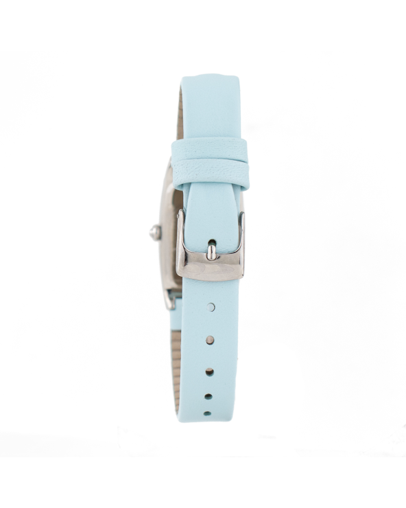 WATCH CHRONOTECH WOMAN CT2071L-03 (20MM)