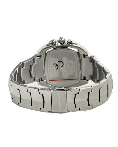 WATCH CHRONOTECH WOMAN CT2185LS-06M (41MM)
