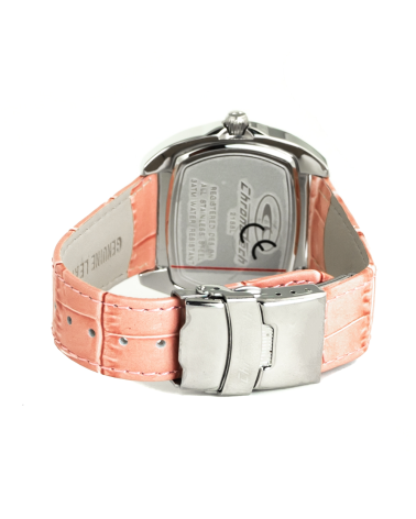 WATCH CHRONOTECH UNISEX CT2188L-07 (38MM)