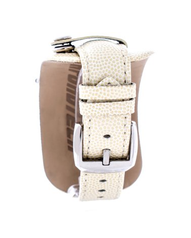 WATCH CHRONOTECH UNISEX CT2188L-20 (42MM)