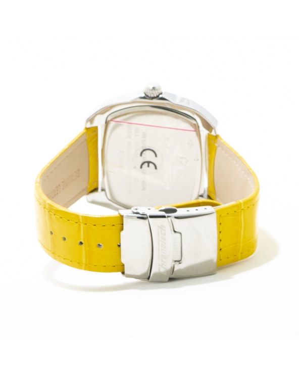 WATCH CHRONOTECH UNISEX CT2188M-05 (45MM)