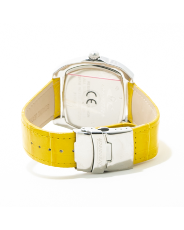 WATCH CHRONOTECH UNISEX CT2188M-05 (45MM)