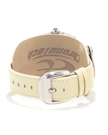 WATCH CHRONOTECH MAN CT2188M-20 (45MM)