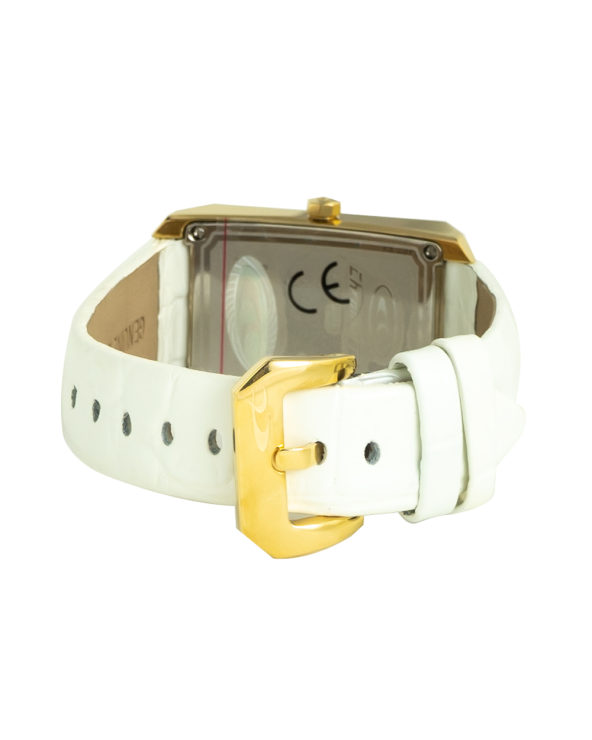 WATCH CHRONOTECH WOMAN CT6024L-07 (23MM)