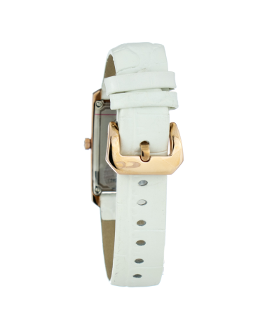 WATCH CHRONOTECH WOMAN CT6024L-11 (23MM)