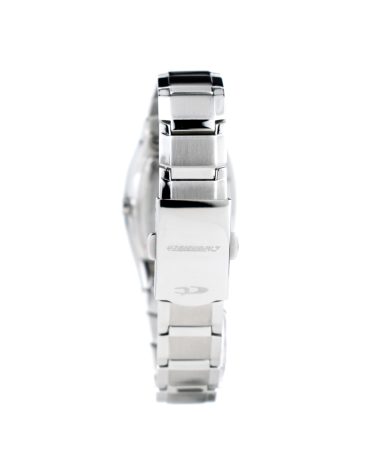 WATCH CHRONOTECH MAN CT6281L-13M (28MM)