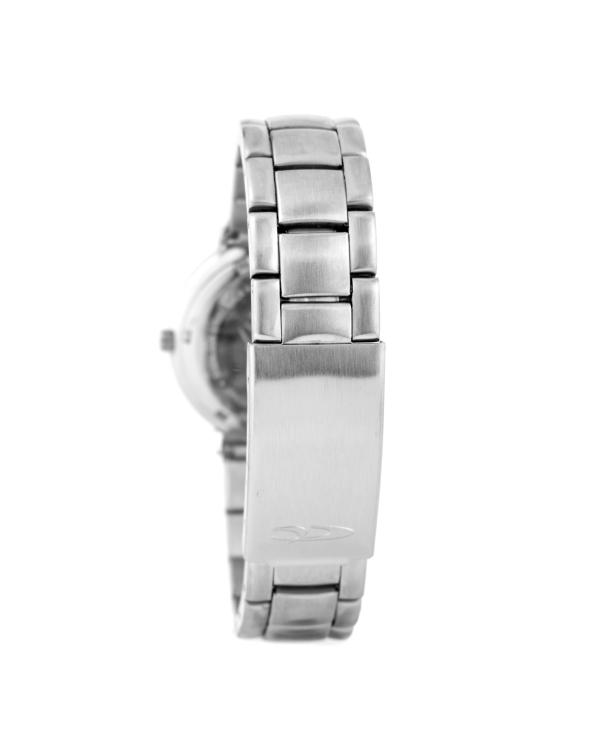 WATCH CHRONOTECH WOMAN CT6451-03M (35MM)
