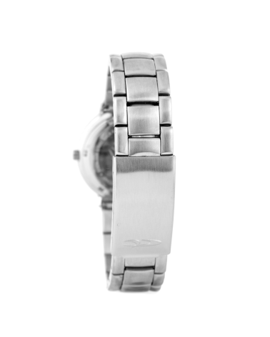 WATCH CHRONOTECH WOMAN CT6451-03M (35MM)