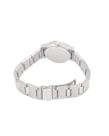 WATCH CHRONOTECH WOMAN CT7002-03M (35MM)