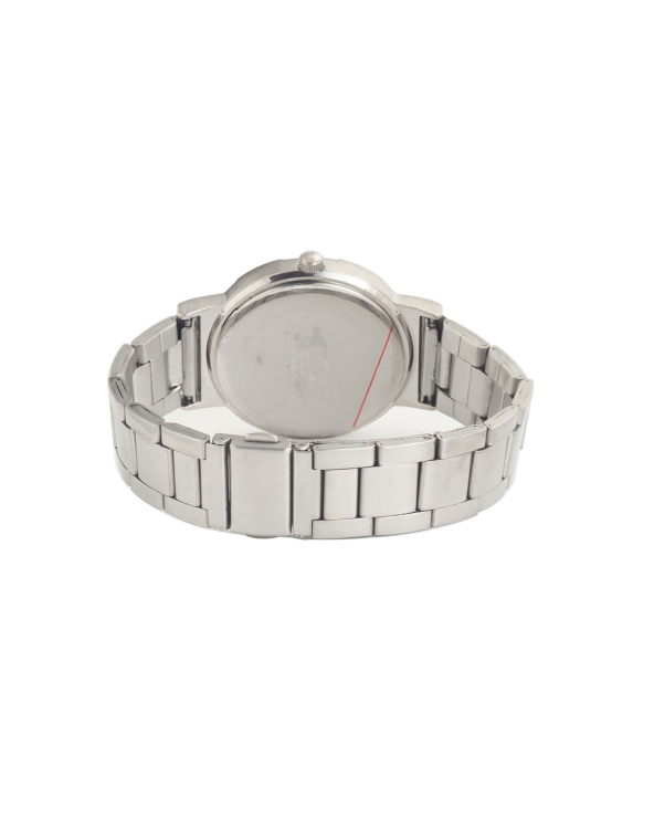 WATCH CHRONOTECH WOMAN CT7002-05M (35MM)