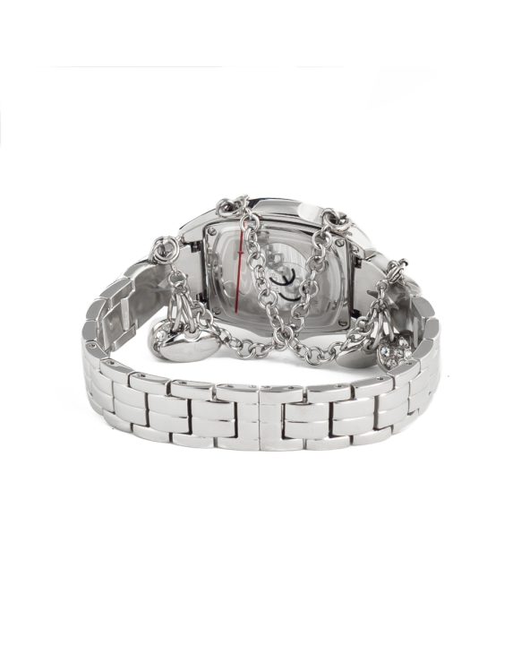 WATCH CHRONOTECH WOMAN CT7008LS-06M (27MM)