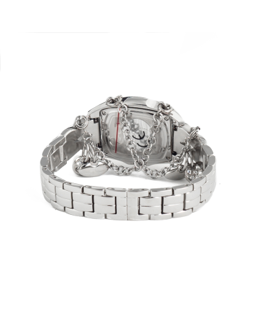 WATCH CHRONOTECH WOMAN CT7008LS-06M (27MM)
