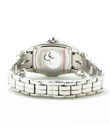 WATCH CHRONOTECH WOMAN CT7008LS-15M (30MM)