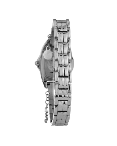 WATCH CHRONOTECH WOMAN CT7008LS-16M (28MM)