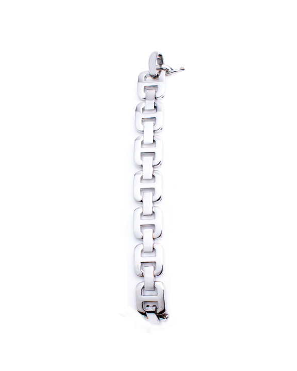 WATCH CHRONOTECH WOMAN CT7010L-09M (22MM)