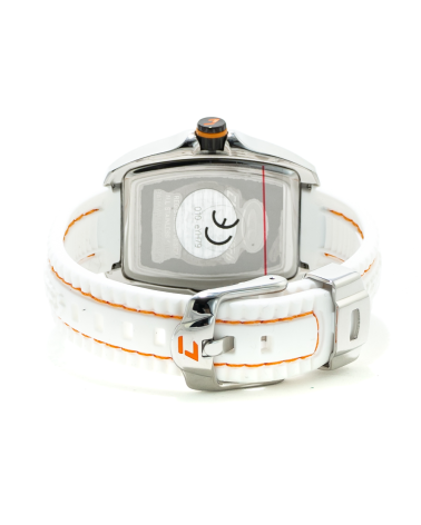 WATCH CHRONOTECH WOMAN CT7016LS-09 (35MM)