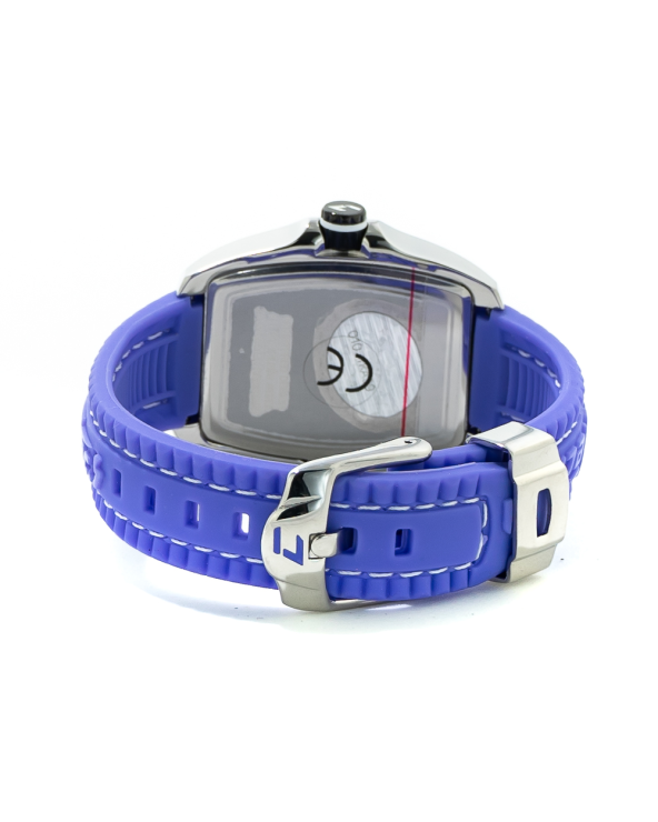 WATCH CHRONOTECH WOMAN CT7016LS-12 (36MM)