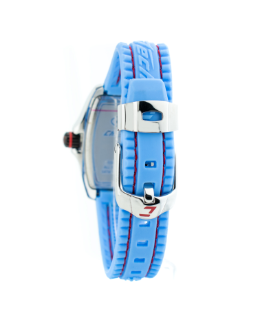 WATCH CHRONOTECH WOMAN CT7016LS-13 (33MM)