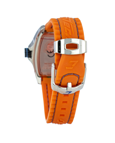 WATCH CHRONOTECH MAN CT7016M-08 (40MM)