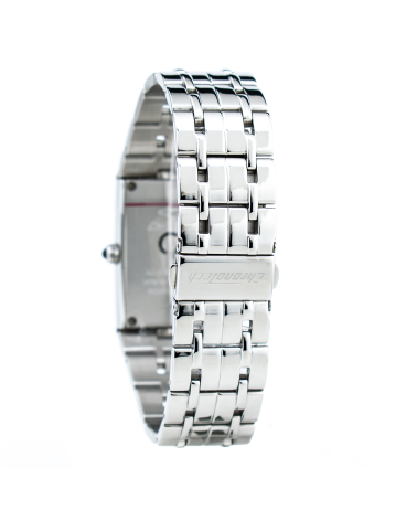 WATCH CHRONOTECH UNISEX CT7017B-02M (30MM)
