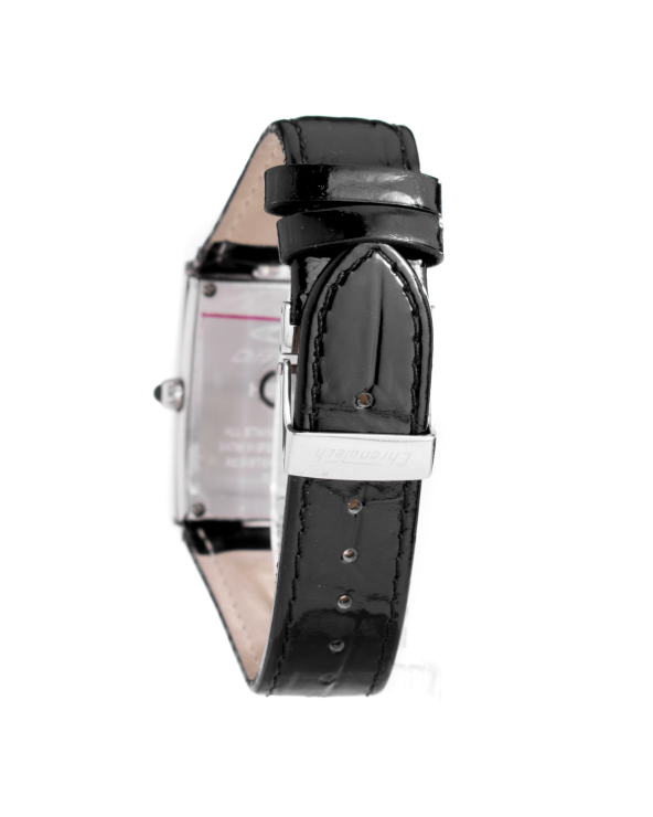WATCH CHRONOTECH UNISEX CT7017B-04 (30MM)