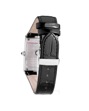 WATCH CHRONOTECH UNISEX CT7017B-04 (30MM)