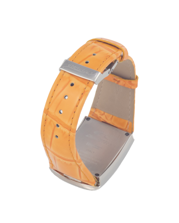 WATCH CHRONOTECH WOMAN CT7017B-07 (28MM)