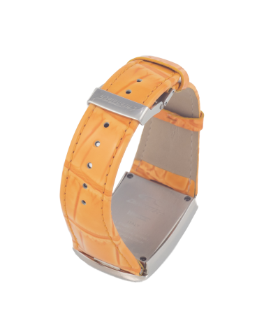 WATCH CHRONOTECH WOMAN CT7017B-07 (28MM)