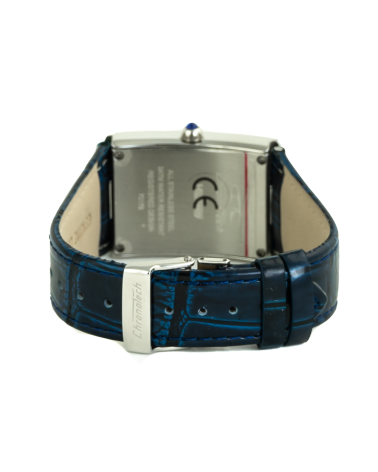 WATCH CHRONOTECH UNISEX CT7017B-09 (28MM)