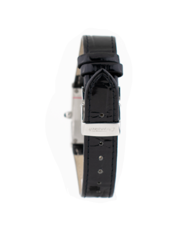 WATCH CHRONOTECH WOMAN CT7017L-04 (25MM)
