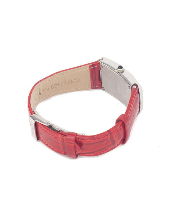WATCH CHRONOTECH WOMAN CT7017L-05 (26MM)