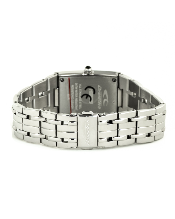 WATCH CHRONOTECH WOMAN CT7017L-06M (27MM)
