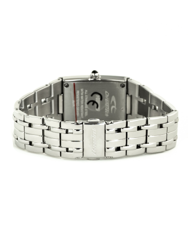WATCH CHRONOTECH WOMAN CT7017L-06M (27MM)
