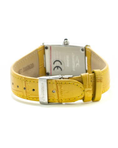 WATCH CHRONOTECH WOMAN CT7017L-06S (25MM)