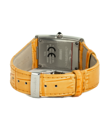 WATCH CHRONOTECH WOMAN CT7017L-07 (25MM)