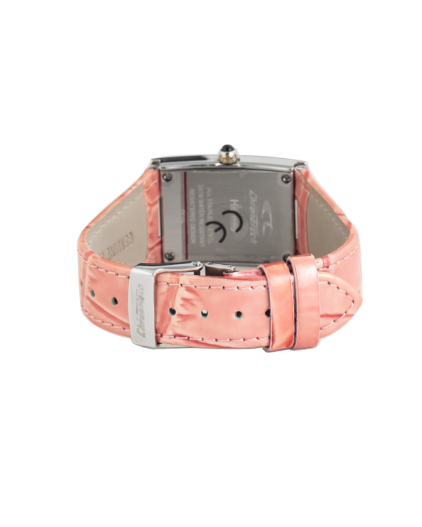 WATCH CHRONOTECH WOMAN CT7017L-08 (25MM)