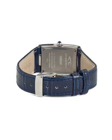 WATCH CHRONOTECH WOMAN CT7017L-09 (25MM)