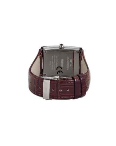 WATCH CHRONOTECH UNISEX CT7017M-03 (33MM)