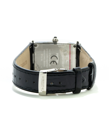 WATCH CHRONOTECH WOMAN CT7017M-04 (33MM)