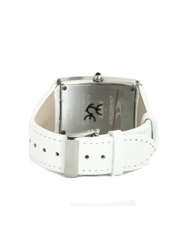 WATCH CHRONOTECH UNISEX CT7017M-06 (32MM)