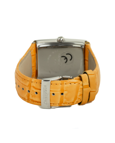 WATCH CHRONOTECH UNISEX CT7017M-07 (33MM)