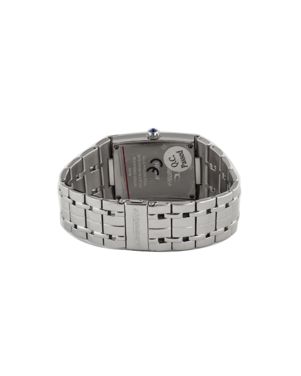 WATCH CHRONOTECH MAN CT7017M-09M (33MM)
