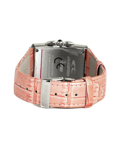WATCH CHRONOTECH WOMAN CT7018B-02 (30MM)