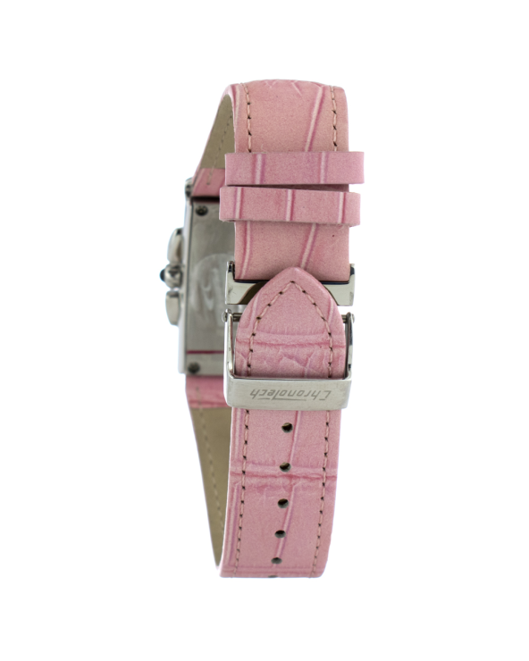 WATCH CHRONOTECH WOMAN CT7018B-02S (30MM)