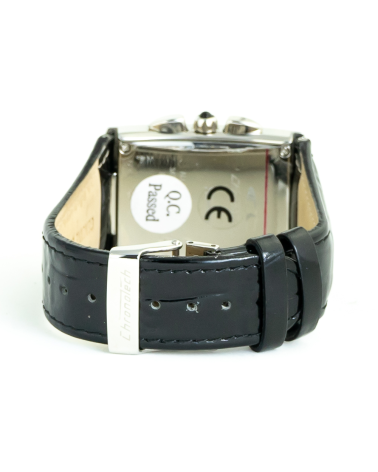 WATCH CHRONOTECH UNISEX CT7018B-04 (28MM)