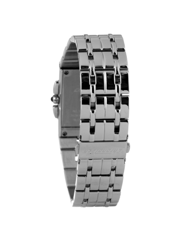 WATCH CHRONOTECH MAN CT7018B-04M (30MM)