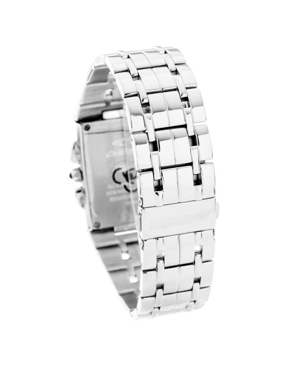 WATCH CHRONOTECH WOMAN CT7018M (33MM)