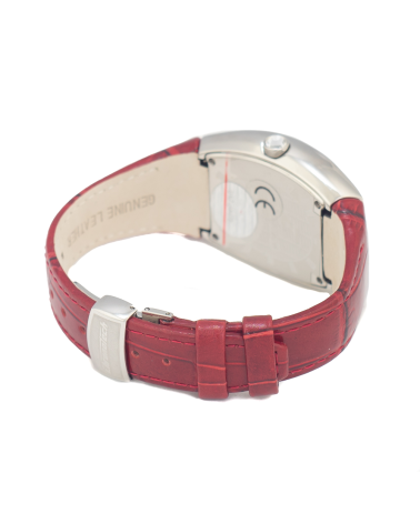 WATCH CHRONOTECH WOMAN CT7019LS-08 (35MM)